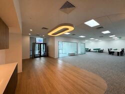 Kallang Way (D13), Factory #611821551